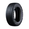 GT Radial MAXMILER ALLSEASON2 C M+S 3PMSF TL Produktbild-Vorschau 5