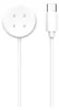 Per Google Pixel Watch 3 41 / 45 mm Interfaccia USB-C Cavo Anteprima dell’immagine prodotto 1