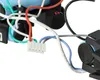 vhbw Akku kompatibel mit AEG CX7-2-45WM 900940732 00, Produktbild-Vorschau 7