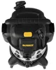 Aspirateur eau et poussières 1050W 30L cuve inox - DEWALT Voir les images du produit 2