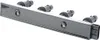 DELPHI GN10401-12B1 Zündspule 12V für OPEL Corsa D Produktbild-Vorschau 9