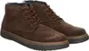Bugatti Herren Stiefeletten 321A5Z3014006100 Farbe:Braun Produktbild-Vorschau 23