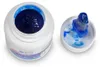 SET> Fermit PVC-Kleber blau + Reiniger je 125 ml Produktbild-Vorschau 3