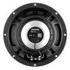 ETON PFX 16 16,5 cm 2 Wege Koaxial Lautsprecher Paar 165 mm Produktbild-Vorschau 4