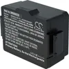 vhbw Batterie Ersatz für Philips 453564288031, Produktbild-Vorschau 3