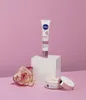Nivea Vital Serum Promienna Skóra 3w1, 40ml Podgląd zdjęcia produktu 7