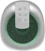 Concept OV1200, 45 W, 195 mm, 215 mm, 315 mm Náhled obrázku produktu 4