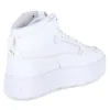 PUMA 387213_01_40.5, Damski, Dorosły, Biały, 1 szt. Podgląd zdjęcia produktu 18