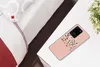 MuchoWow® Handyhülle Schutzhülle Hülle für Samsung Galaxy Produktbild-Vorschau 4