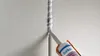 Beko Fugen- und Flächenfüller 310 ml weiß Produktbild-Vorschau 4