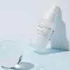 NEOGEN DERMALOGY Real Niacinamide 15 % Serum – Produktbild-Vorschau 4