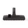 Brosse à sol combinée | Plastique | Universelle | 32 mm Voir les images du produit 1