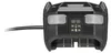 Batteria ricaricabile al litio Stanley SFMCB10D1-QW 2 Ah Anteprima dell’immagine prodotto 5