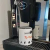 HOTREGA Spezial Entkalker Ultrakonzentrat 500 ml - Produktbild-Vorschau 7
