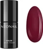 Neonail - Hybrid-Lack 7,2 ml - Reife Kirsche Produktbild-Vorschau 1