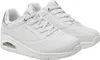 Skechers Sneakers 155196WSL in White color size 39 Náhľad obrázku produktu 75