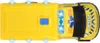 Ambulans Dickie Toys Sos Iveco 18 Cm Podgląd zdjęcia produktu 9