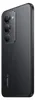 Xiaomi MZB0L6GEU - Telefon komórkowy - 8 MP 128 GB - 8 MP - Podgląd zdjęcia produktu 7