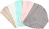TupTam Mädchen Slips mit Aufdruck 10er Pack, Farbe: Produktbild-Vorschau 5