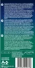 The image shows the packaging of Control Non Stop Dots & Lines condoms, with text in multiple languages detailing product features and benefits. Anteprima dell’immagine prodotto