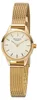 Regent reloj F-1166 Vista previa de la imagen del producto 1