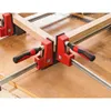 Bessey KRE-SET-A 4x svorka KRE 100 4x stolní svorka TK6 2x Náhled obrázku produktu 3