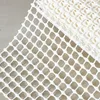 4er-Set Teppich Antirutschunterlage, Antirutschmatte Produktbild-Vorschau 7