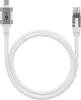 Goobay 74165, 1 m, Cat6, F/UTP (FTP), USB typu C, RJ-45, Náhled obrázku produktu 14