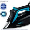 Rowenta DW 5310 Focus Excel Produktbild-Vorschau 15
