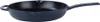 ORION Gusseisen Emaille Pfanne Ø 24 cm 113217 Produktbild-Vorschau 10