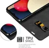 Cadorabo Hülle für Samsung Galaxy A02s Schutz Hülle in Produktbild-Vorschau 6