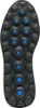 Geox Errores de Foto 151-D45WAA0MA22 in C9999 BLACK color Produktbild-Vorschau 8