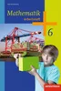 Mathematik 6. Arbeitsheft. 5. und 6. Schuljahr. Berlin und Produktbild-Vorschau 2