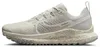 Nike Schuhe React Pegasus Trail 4, FZ3778072 Produktbild-Vorschau 1