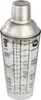 Xavax Shaker Cocktail-Shaker aus Glas, 400 ml Produktbild-Vorschau 1