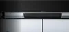 Soundbar HDMI Bluetooth 80W Produktbild-Vorschau 20
