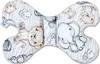 Pepi Babynest Kokon 6 teiliges Babynestchen Set für Babys Produktbild-Vorschau 8
