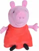 Peppa Pig 4-tlg. Familienset im Auto Produktbild-Vorschau 8