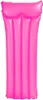 Plážový nafukovací matrac 183x76cm neónový Intex žltý Náhľad obrázku produktu 20