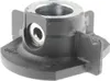 VEMO Verteilerfinger V25-70-0034 für HONDA CIVIC VII Produktbild-Vorschau 7