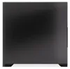 KRUX ATX Gaming-Gehäuse PC Palum, ATX, mATX, 2x120mm Produktbild-Vorschau 7