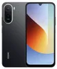 Xiaomi Redmi A7 Pro LTE 128GB 4GB RAM Dual Schwarz EU Produktbild-Vorschau 1