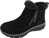 Skechers Relaxed Fit: Easy Going - Cool Zip!  Enkellaarsjes Produktbild-Vorschau 35