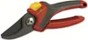 Wolf Garten RR2500 Gartenschere Comfort Plus (73AFA002650) Produktbild-Vorschau 3