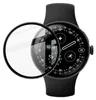 Für Google Pixel Watch 4 45mm IMAK Premium Plexiglas Produktbild-Vorschau 1
