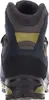 Lowa CAMINO EVO GTX 2106277923 (9.5/stahlblau-kiwi) Produktbild-Vorschau 26
