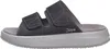 Joya Komfort Sandalen Max III Blue 243san Herren Produktbild-Vorschau 2