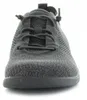 JOSEF SEIBEL Cassandra 08 | Sneaker für Damen | Schwarz Produktbild-Vorschau 13