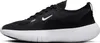 Nike Damen Sneaker FREE RN schwarz Größe EUR 40 Produktbild-Vorschau 20