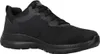 Skechers scarpe Bbk Bountiful Chick, 12607BBK Anteprima dell’immagine prodotto 16